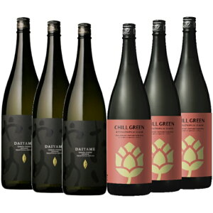 2025N313oח\I߁E`O[ bitter&tropical 25x 1800ml×e3{ v6{ Ē _c𑢁kCEkńAʓr1000~܂B