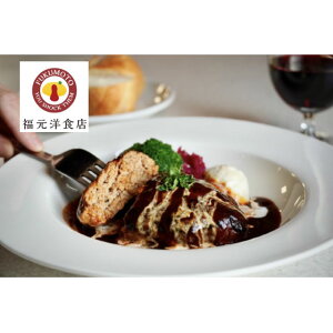 Bno[O×3&{苍r[tV`[3Zbg  Yn Es mHXkCEkńAʓr1000~܂B