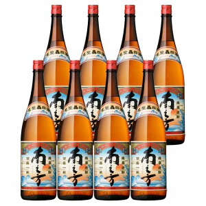 ���������� ��V��(�݂Ȃ񂩂�)1800ml×8�{ �Z�b�g ���Ē� �F���� ���k�C���E���k�G���A�͕ʓr�^����1000�~�������܂��B