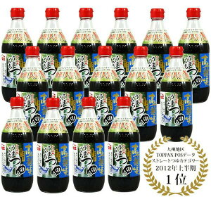 䋬 ܂ 500ml×15{Zbg@}GHi@߂@{茧