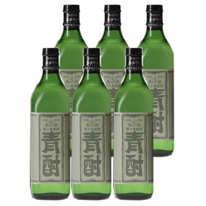 ������ �� �r�V�� 35�x 720ml×6�{ �����s ���Ē����k�C���E���k�G���A�͕ʓr�^����1000�~�������܂��B