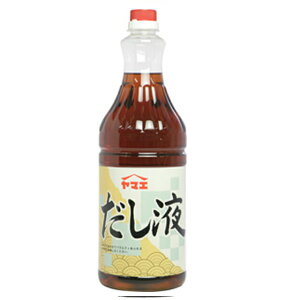 ���}�G�H�i�@�Ɩ��p�@�����t�@1.8L�m���}�G�^�����^�{�茧�n