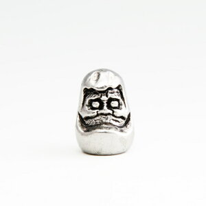 F  u  503 ؔI@s̓   N u җj j ސEj  ̓ v[g Mtg `H|i