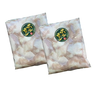 Pt@[ Yјa z 500g×2 H-80@[J[@ s@Mtg  a јa z