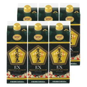 EX 25x 900ml×6{ pbN Ē 𑢁kCEkGA͕ʓr^1000~܂B