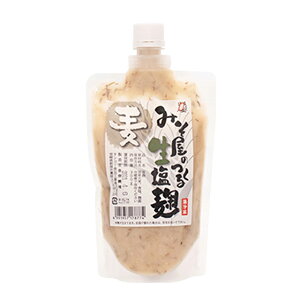 PR[Hi@i{茧YĎdlj@300g×5܁@@ Yn Es@{茧Y č  yf