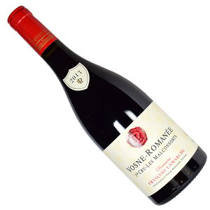 h[kEt\E}V H[kE}l v~GEN E}R\[ 2013i25Nj750mlFRANCOIS LAMARCHE VOSNE ROMANEE 1ER CRU LES MALCONSORTS