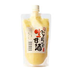 PR[Hi@Îi{茧YĎgpj@300g@@ Yn Es@{茧Y Y mAR[ č  yf N