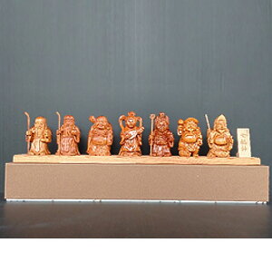 v ~j_ ċʗZHv u _ ؐ VR