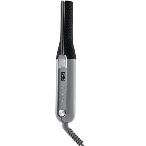 cado cuaura �X�g���[�g �w�A�A�C���� BI-G1 �N�[�� �O���[�@�������������i�ɂ��A�k�C���E���k�͕ʓr�����K�v�i1,000�~�ǉ��j