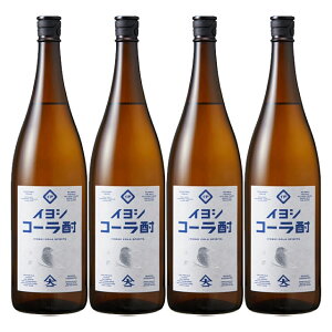 ɗǃR[(CV) 25x 1800ml×4{ RrkCEkGA͕ʓr^1000~܂B