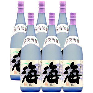 i C 25x 1800ml ×6{ Zbg@kCEkńAʓr1000~܂B