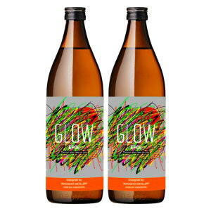 GLOW EP08 The sun also rises on you 25�x 900ml×2�{ ���Ē� �ᒪ�𑢁��k�C���E���k�G���A�͕ʓr�^����1000�~�������܂��B