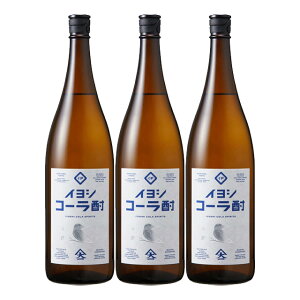 ɗǃR[(CV) 25x 1800ml×3{ RrkCEkGA͕ʓr^1000~܂B