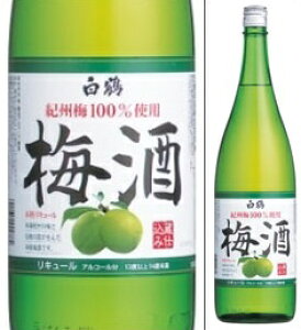 13x  ~ 1800mlr hZNV܎܎ ߎ Ɍ ϔȂ