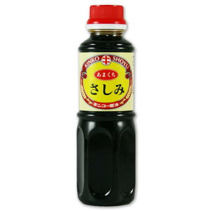 LR[ݖ@ 280ml m݂͂{܁^hgݖ^n