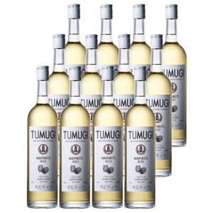 TUMUGI(�ނ�) NEW OAK CASK STORAGE 43�x 750ml×12�{ �O�a��� �啪�����k�C���E���k�G���A�͕ʓr�^����1000�~�������܂��B