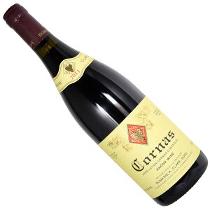m2011n RiX 750ml h[kEI[MXgEN[vCornas Domaine Auguste Clape