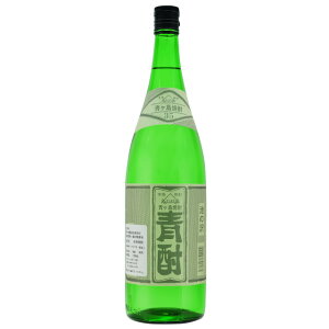 ������ �� �r�V�� 35�x 1800ml �����s ���Ē�