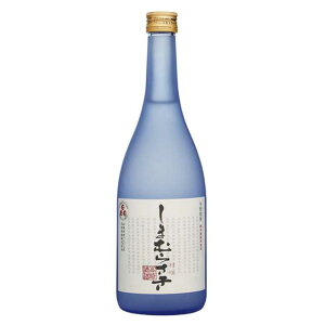 ܂ނ炳 25x 720ml