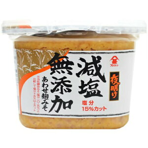 tWW 閾Y 750g ×4Zbg