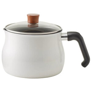 ToMay dolce gD[C h`F IHΉ }`|bg L zCg atCY