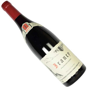 @TEh[BT CV[ 2017i29Nj750ml tXEuS[jnVincent Dauvissat Irancy