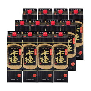 ؔ(Ђイт)  20x pbN 1800ml×12{ Ē _C𑢁kCEkGA͕ʓr^1000~܂B