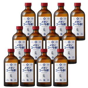 ɗǃR[(CV) 45x 300ml×12{ RrkCEkGA͕ʓr^1000~܂B