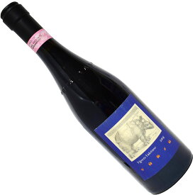 ラ・スピネッタ バルバレスコ ヴァレイラーノ　2004（平成16年）750ml赤　イタリア・ピエモンテBarbaresco Valeirano DOCG La Spinetta