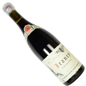 @TEh[BT CV[ 2014i26Nj750ml tXEuS[jnVincent Dauvissat Irancy