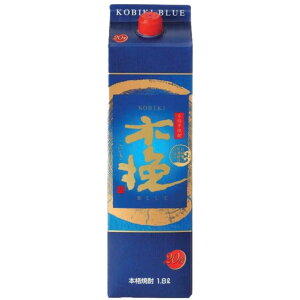 ؔBLUE 20x pbN 1800ml Ē _C