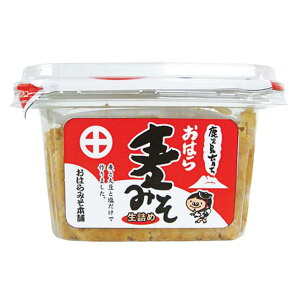 LR[ݖ@͂甞݂@300g m݂͂{܁^X^n