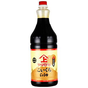 }K~ݖ@Zݖ@1.8L@m㌴YƁ^ݖ^Bsn