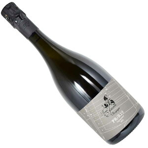 �mPR R19�n �v���X�� �u�����E�h�E�m���[�� 750ml�V�����p�� ���[�Y�E�h�E�W�����k�i�Z�h���b�N�E�u�V���[���jROSES DE JEANNE Presle CEDRIC BOUCHARD