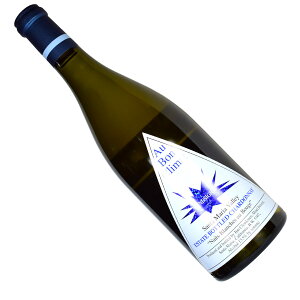 I[E{EN} Vhl jCuV nChDTCg SMV 2020 750ml JtHjACCHARDONNAY NUITS BLANCHES