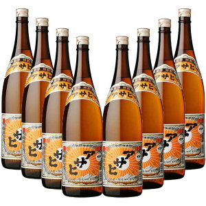 ATq 25x 1800ml×8{Zbg Ē cR kCEkGA͕ʓr^1000~܂B