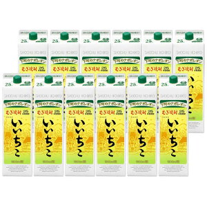  25x pbN 1800ml×12{ Ē P[X Oa kCEkGA͕ʓr^1000~܂B