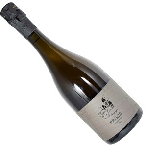 �mPR R20�n �v���X�� �u�����E�h�E�m���[�� 750ml�V�����p�� ���[�Y�E�h�E�W�����k�i�Z�h���b�N�E�u�V���[���jROSES DE JEANNE Presle CEDRIC BOUCHARD