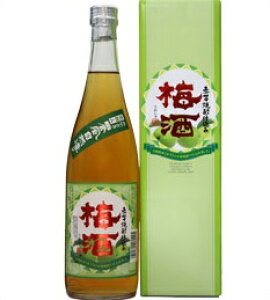 ԈĒd~ 14x 720mlr Ēd~ C {茧 ϔyRCPz