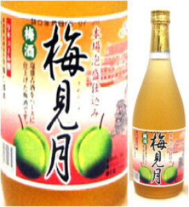 12x@~@720mlr@Ax[X~@Am𑢁@ꌧ@ϔyRCPz