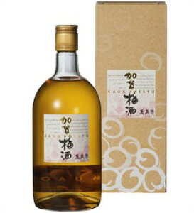 14x@~@720mlr@ݍΊy̔~@x𑢓X@ΐ쌧@ϔyRCPz