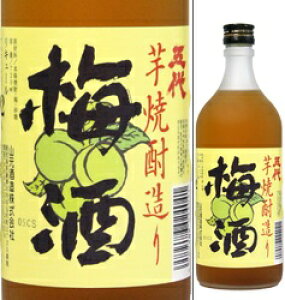 Ē ܑ~ 12x 720mlr Ēx[X~ R  ϔȂ