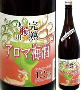 A}~ 12x 1800mlr zCgJ[x[X~ R  ϔȂ