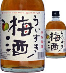 14x@ʂ[~@500mlr@]䃖𑢁@Ɍ@ϔȂ