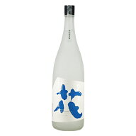 あさぎりの花 25度 1800ml 球磨焼酎 米焼酎 ナデシコ酵母 高田酒造場 米焼酎 ナデシコ酵母 高田酒造場米…