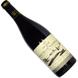 �}�X�E�h�E�h�}�E�K�T�b�N�E���[�W�� 2005�i����17�N�j750ml�� �t�����X�E�����O�h�b�N�n�� ���@���E�h�E�y�C�E�h�E�����[Mas De Daumas Gassac Vin de Pays de l�fHerault
