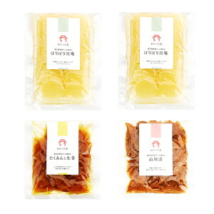 Ɂ@ЂZbgi2EƐIERЁj@4܁@@pPbg ws@Ђ Y卪