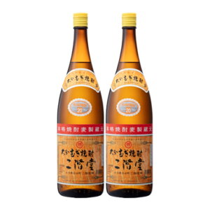 K 20x 1800ml×2{ Ē K 啪kCEkGA͕ʓr^1000~܂B