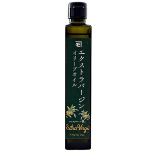 XyCYiI[u@GNXgo[WI[uIC@170g